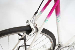 Koga Miyata Runner | Newly Added