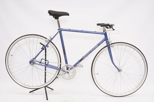 Cycles Gitane (single-speed) | Newly Added