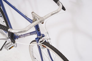 Cycles Gitane (single-speed) | Newly Added