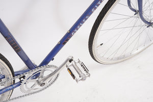 Cycles Gitane (single-speed) | Newly Added