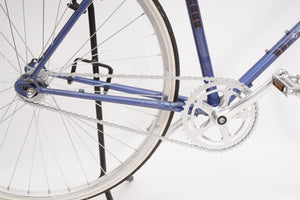 Cycles Gitane (single-speed) | Newly Added