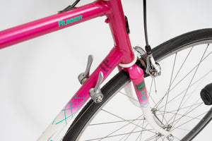 Koga Miyata Runner | Newly Added