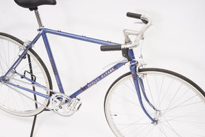 Cycles Gitane (single-speed) | Newly Added