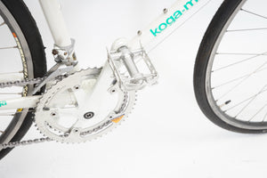 Koga Miyata Runner | Newly Added