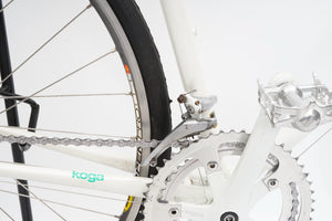 Koga Miyata Runner | Newly Added