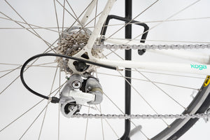 Koga Miyata Runner | Newly Added