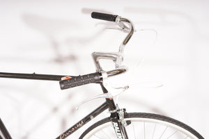 Raleigh Pursuit | NEW