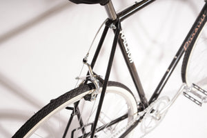 Raleigh Pursuit | NEW