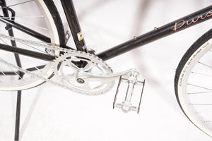 Raleigh Pursuit | NEW