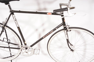 Raleigh Pursuit | NEW