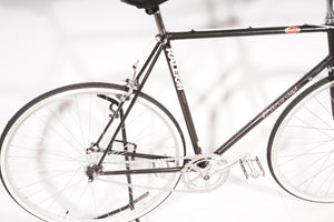 Raleigh Pursuit | NEW