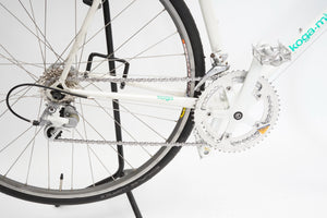 Koga Miyata Runner | Newly Added
