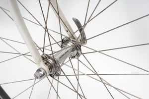 Koga Miyata Runner | Newly Added