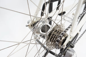 Koga Miyata Runner | Newly Added
