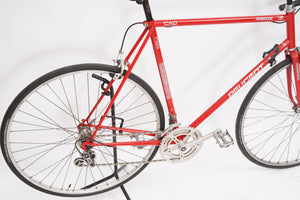 Peugeot Aubisque | Newly Added