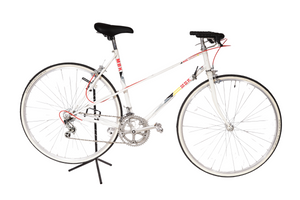 MBK Sport | NEW