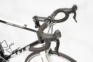 Bulls Desert Falcon | Newly Added