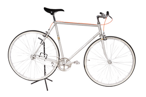 Talbot (single-speed)