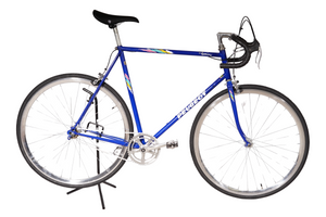 Peugeot Avoriaz - Single-speed | NEW