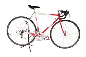 Giant Peloton Superlite | NEW
