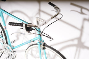 Peugeot | NEW