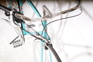 Peugeot | NEW