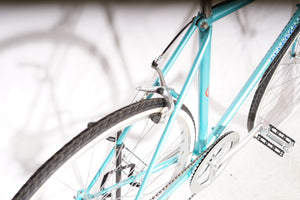 Peugeot | NEW