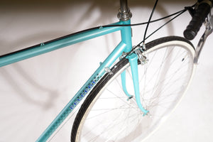 Peugeot | NEW