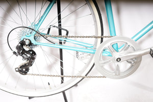 Peugeot | NEW