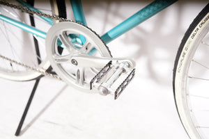 Peugeot | NEW