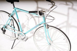 Peugeot | NEW