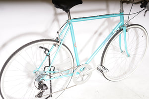 Peugeot | NEW