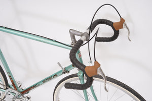 Motobecane | Newly Added
