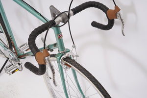 Motobecane | Newly Added