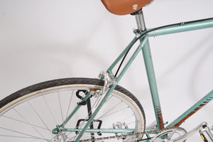 Motobecane | Newly Added