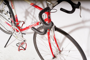 Giant Peloton Superlite | NEW