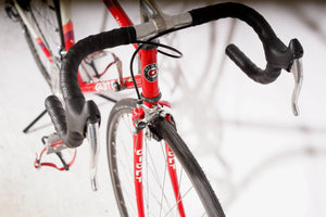 Giant Peloton Superlite | NEW