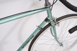 Motobecane | Newly Added