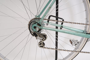 Motobecane | Newly Added