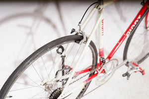 Giant Peloton Superlite | NEW