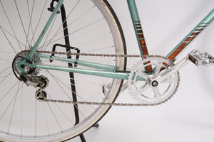 Motobecane | Newly Added