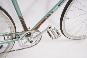 Motobecane | Newly Added