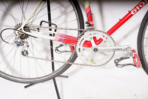 Giant Peloton Superlite | NEW