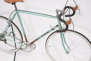 Motobecane | Newly Added