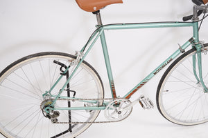 Motobecane | Newly Added