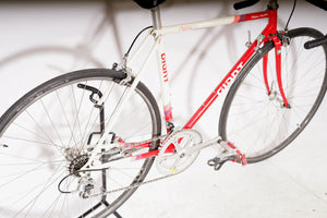 Giant Peloton Superlite | NEW