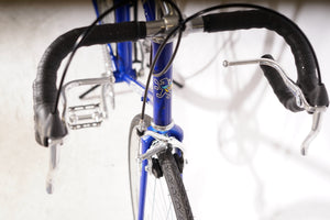 Peugeot Avoriaz - Single-speed | NEW