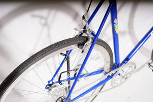 Peugeot Avoriaz - Single-speed | NEW