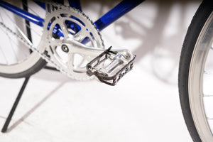 Peugeot Avoriaz - Single-speed | NEW