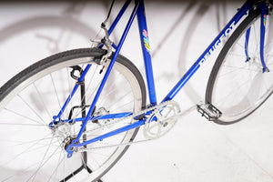 Peugeot Avoriaz - Single-speed | NEW